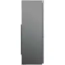 Whirlpool W5 911E OX холодильник Whirlpool із системою заморожування Less Frost - фото 5